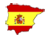 BODEGAS LA BAHÍA - Espanol